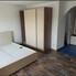 Garsonieră de închiriat Alexandru cel Bun - 117479AI - Poza 1 din 8 | BLITZ Iași | Poza2