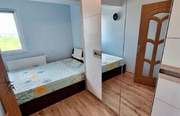 Apartament de 2 camere, decomandat, 40mp, zona Valea Adanca 