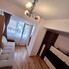 Apartament de închiriat 2 camere Valea Adanca - 117497AI - Poza 1 din 5 | BLITZ Iași | Poza1