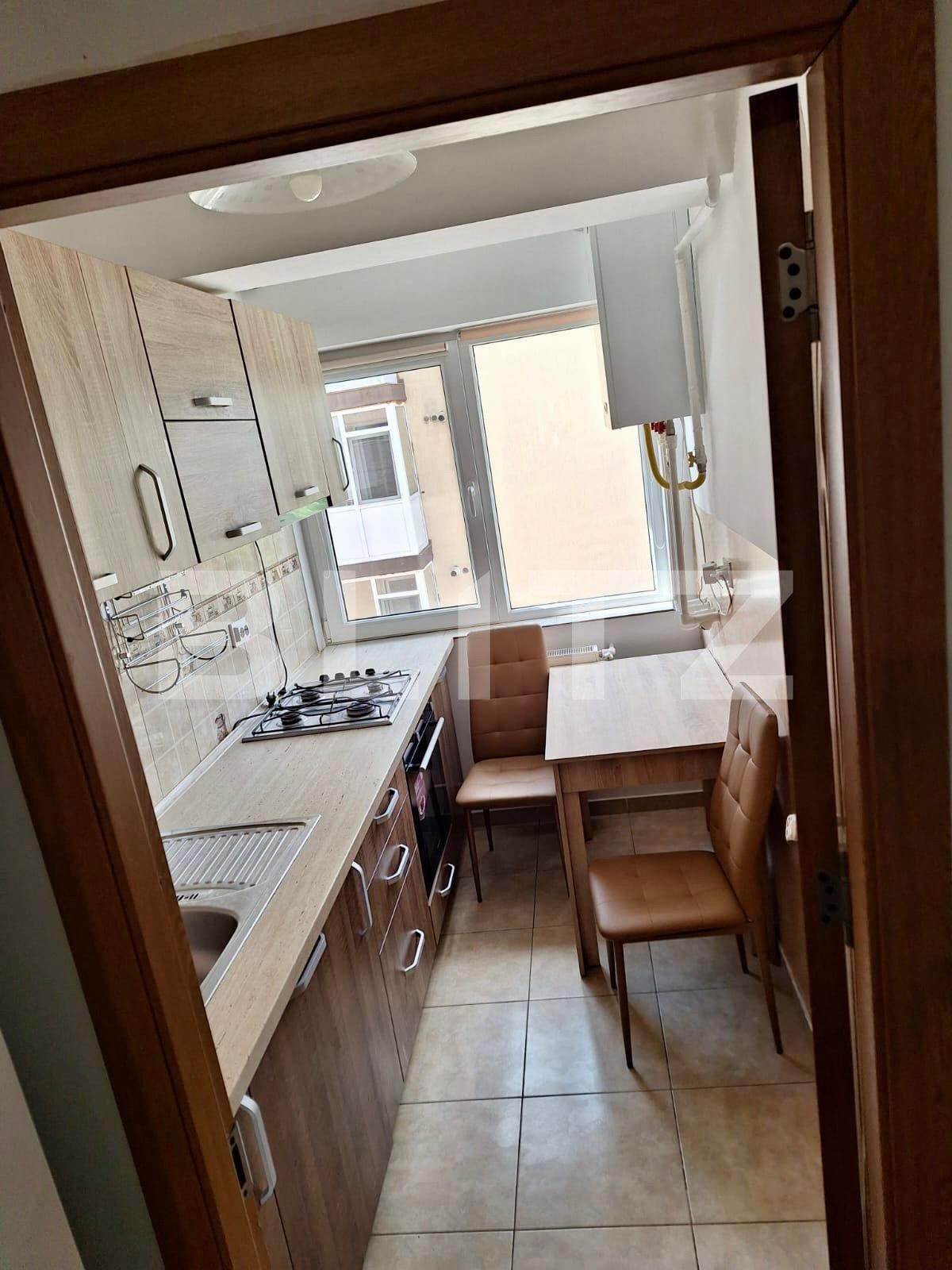 Apartament de închiriat 2 camere Valea Adanca - 117497AI | BLITZ Iași | Poza3