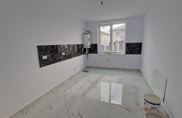 Casa premium !!! 120 mp utili, 350 mp teren, Panorama, Centru, VALEA LUPULUI !!!