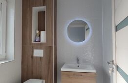 Casa premium !!! 120 mp utili, 350 mp teren, Panorama, Centru, VALEA LUPULUI !!!