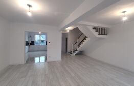 Casa premium !!! 120 mp utili, 350 mp teren, Panorama, Centru, VALEA LUPULUI !!!