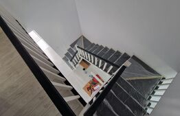 Casa premium !!! 120 mp utili, 350 mp teren, Panorama, Centru, VALEA LUPULUI !!!