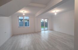 Casa premium !!! 120 mp utili, 350 mp teren, Panorama, Centru, VALEA LUPULUI !!!