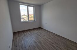 Casa premium !!! 120 mp utili, 350 mp teren, Panorama, Centru, VALEA LUPULUI !!!