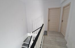 Casa premium !!! 120 mp utili, 350 mp teren, Panorama, Centru, VALEA LUPULUI !!!