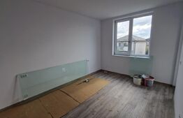 Casa premium !!! 120 mp utili, 350 mp teren, Panorama, Centru, VALEA LUPULUI !!!