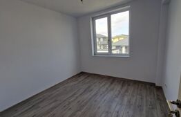 Casa premium !!! 120 mp utili, 350 mp teren, Panorama, Centru, VALEA LUPULUI !!!