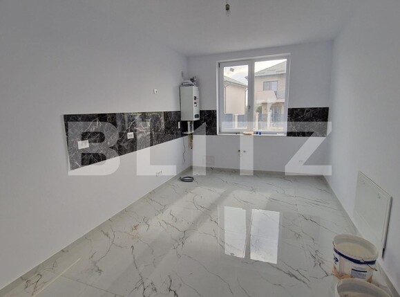 Casa de vânzare 4 camere Valea Lupului - 117530CV | BLITZ Iași | Poza13