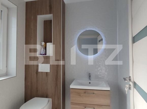 Casa de vânzare 4 camere Valea Lupului - 117530CV | BLITZ Iași | Poza15