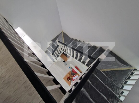 Casa de vânzare 4 camere Valea Lupului - 117530CV | BLITZ Iași | Poza11