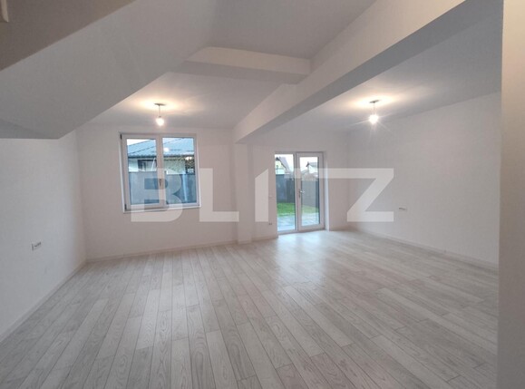 Casa de vânzare 4 camere Valea Lupului - 117530CV | BLITZ Iași | Poza6