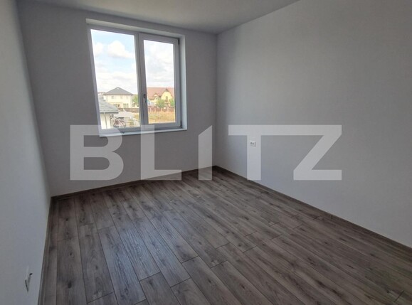 Casa de vânzare 4 camere Valea Lupului - 117530CV | BLITZ Iași | Poza9