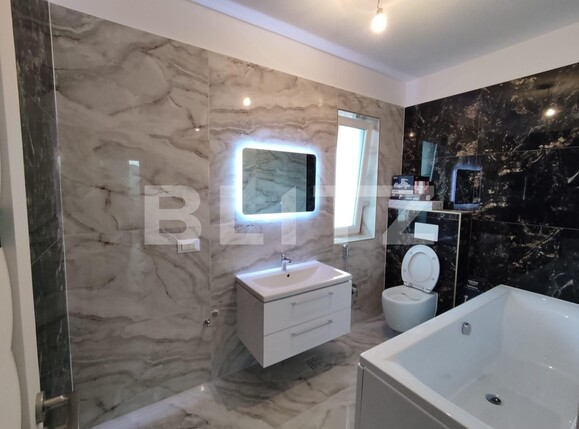 Casa de vânzare 4 camere Valea Lupului - 117530CV | BLITZ Iași | Poza14