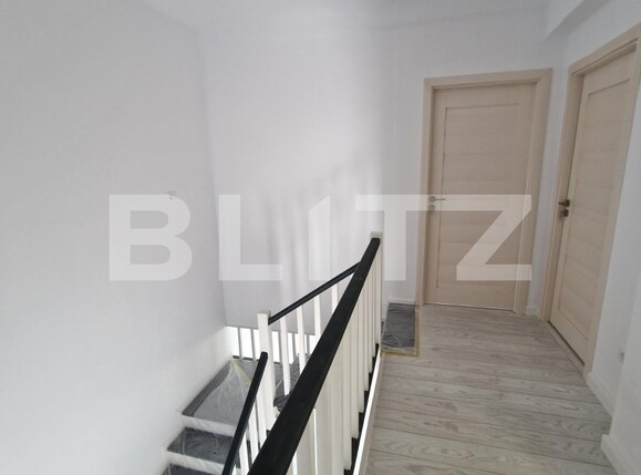 Casa de vânzare 4 camere Valea Lupului - 117530CV | BLITZ Iași | Poza12