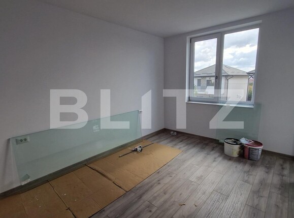 Casa de vânzare 4 camere Valea Lupului - 117530CV | BLITZ Iași | Poza10