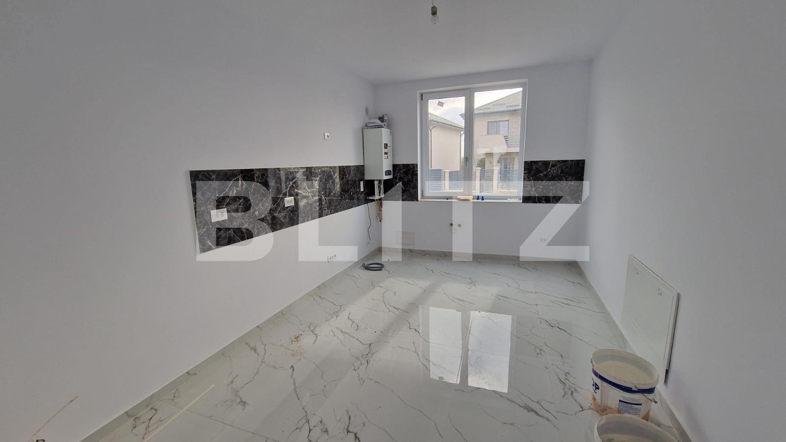 Casa de vânzare 4 camere Valea Lupului - 117530CV | BLITZ Iași | Poza13