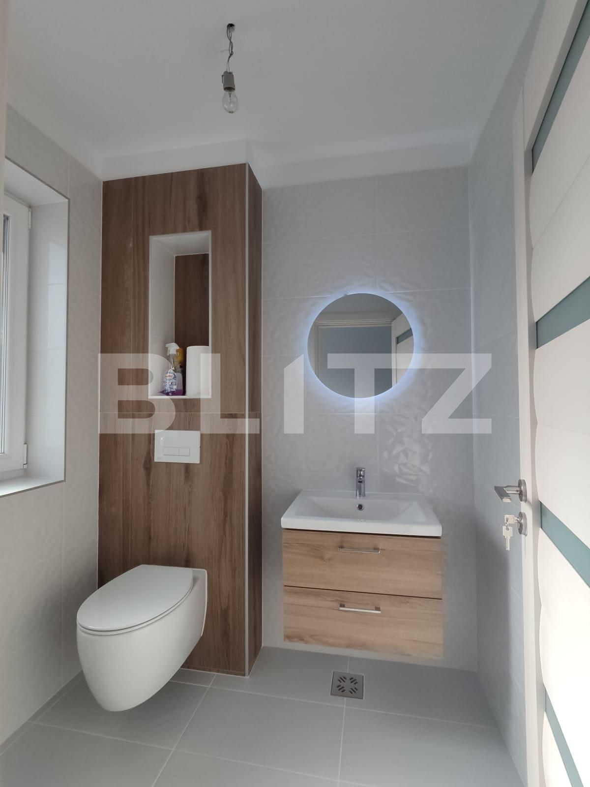 Casa de vânzare 4 camere Valea Lupului - 117530CV | BLITZ Iași | Poza15