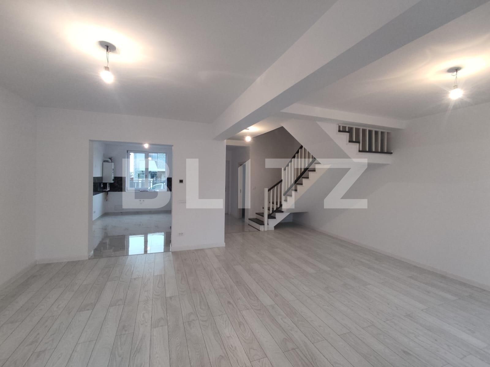 Casa de vânzare 4 camere Valea Lupului - 117530CV | BLITZ Iași | Poza7