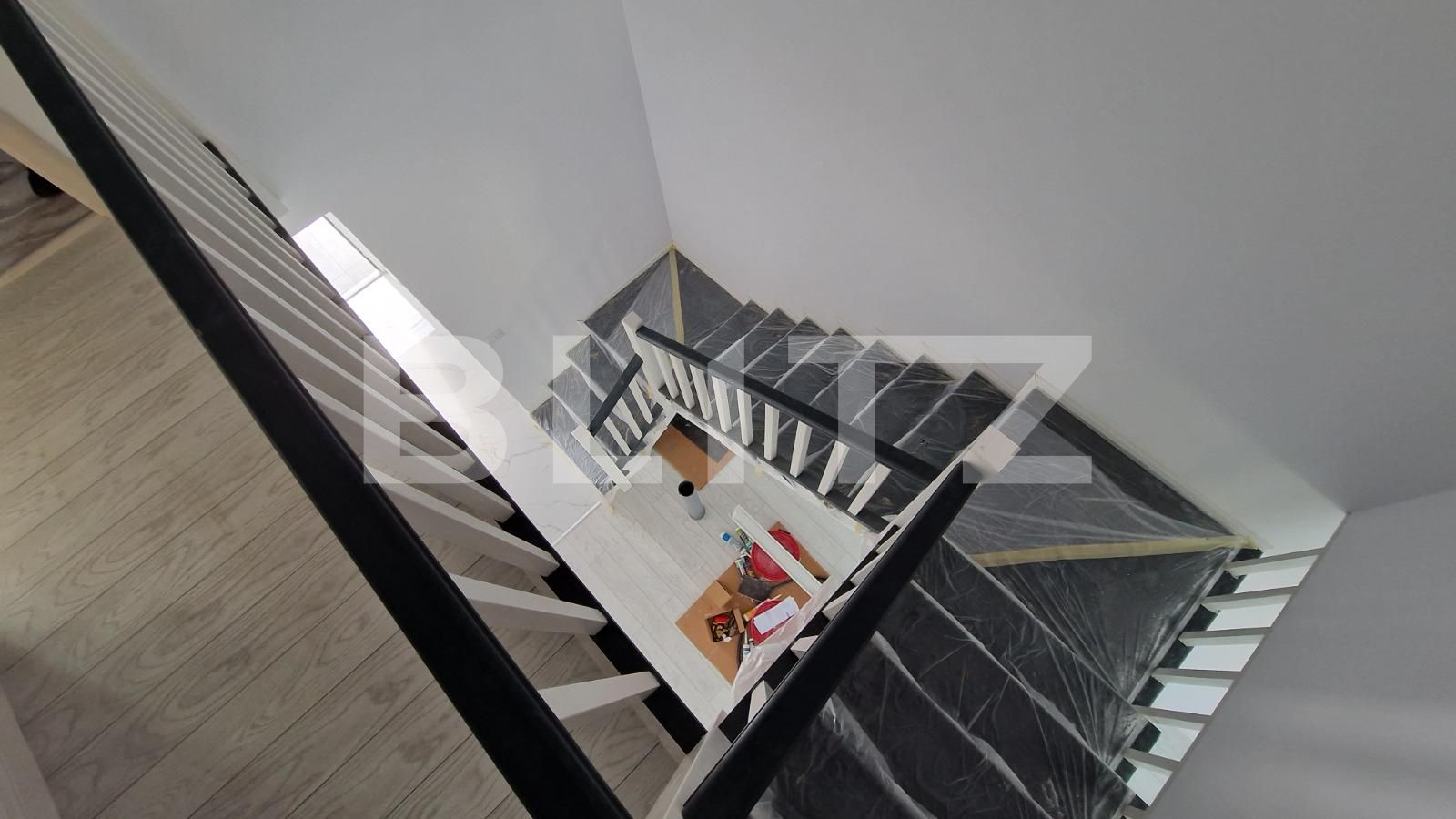 Casa de vânzare 4 camere Valea Lupului - 117530CV | BLITZ Iași | Poza11