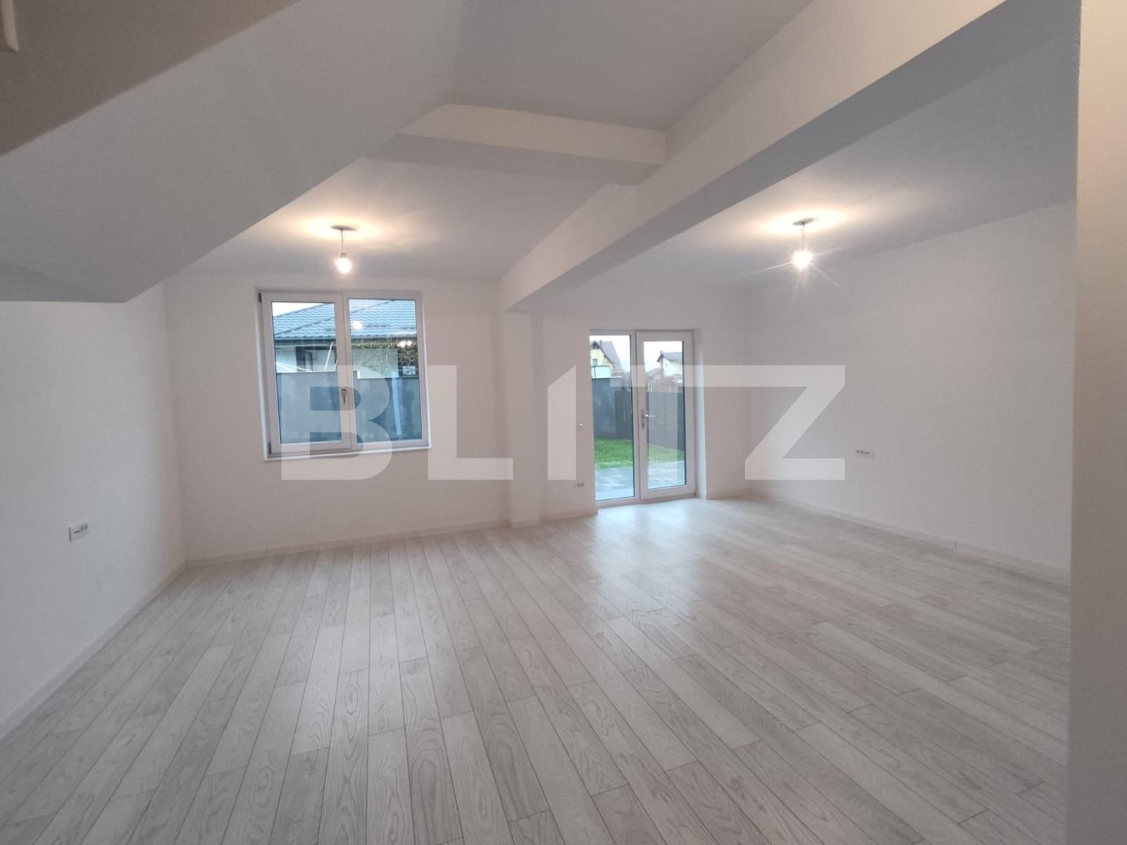 Casa de vânzare 4 camere Valea Lupului - 117530CV | BLITZ Iași | Poza6