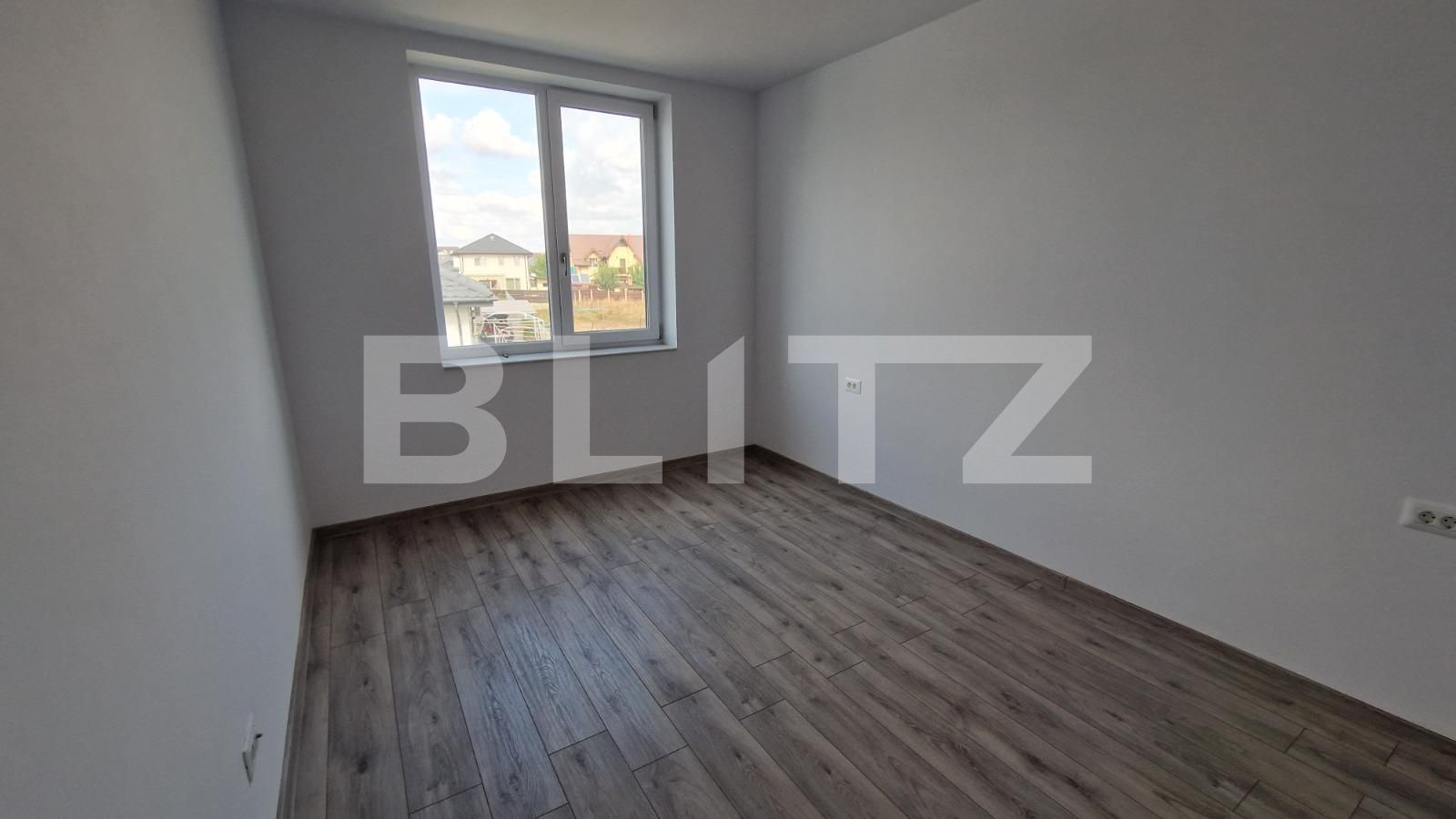 Casa de vânzare 4 camere Valea Lupului - 117530CV | BLITZ Iași | Poza9