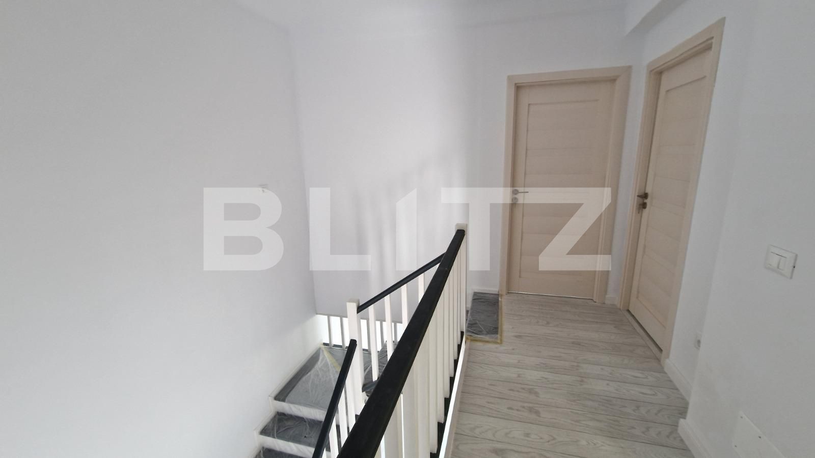 Casa de vânzare 4 camere Valea Lupului - 117530CV | BLITZ Iași | Poza12
