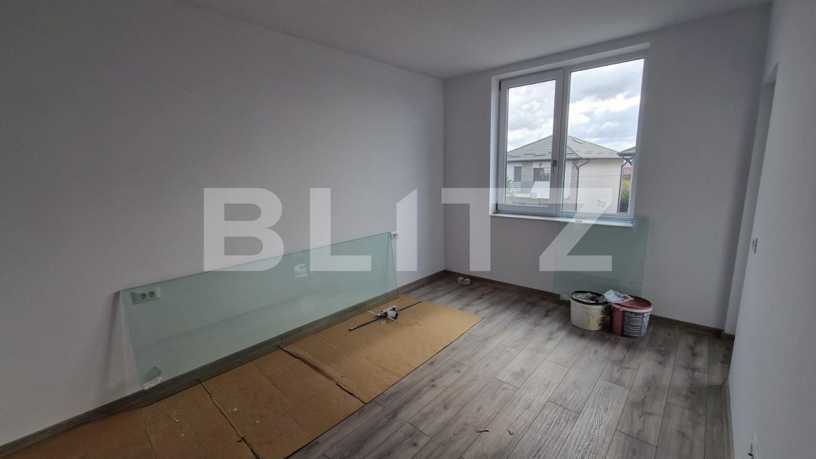 Casa de vânzare 4 camere Valea Lupului - 117530CV | BLITZ Iași | Poza10