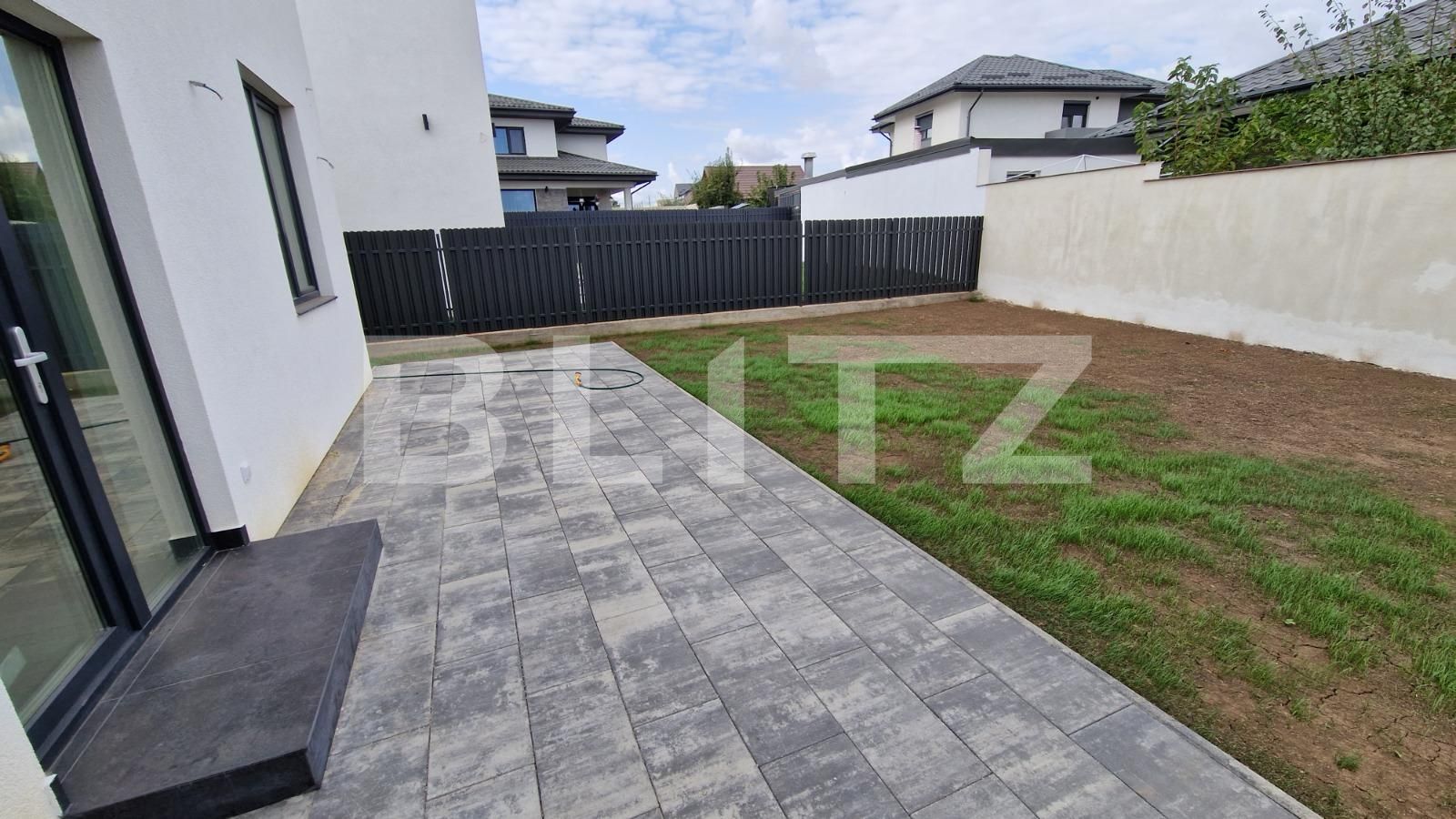 Casa de vânzare 4 camere Valea Lupului - 117530CV | BLITZ Iași | Poza5