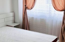 Apartament de 2 camere, decomandat, 51mp, zona Valea Adanca