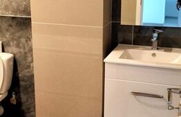 Apartament de 2 camere, decomandat, 51mp, zona Valea Adanca