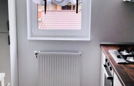 Apartament de 2 camere, decomandat, 51mp, zona Valea Adanca