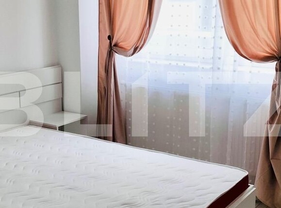 Apartament de închiriat 2 camere Valea Adanca - 117671AI | BLITZ Iași | Poza1