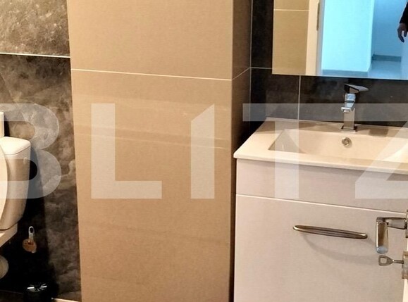 Apartament de închiriat 2 camere Valea Adanca - 117671AI | BLITZ Iași | Poza3