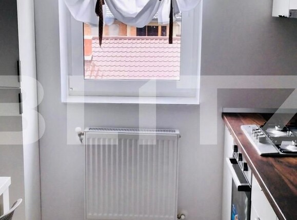 Apartament de închiriat 2 camere Valea Adanca - 117671AI | BLITZ Iași | Poza2