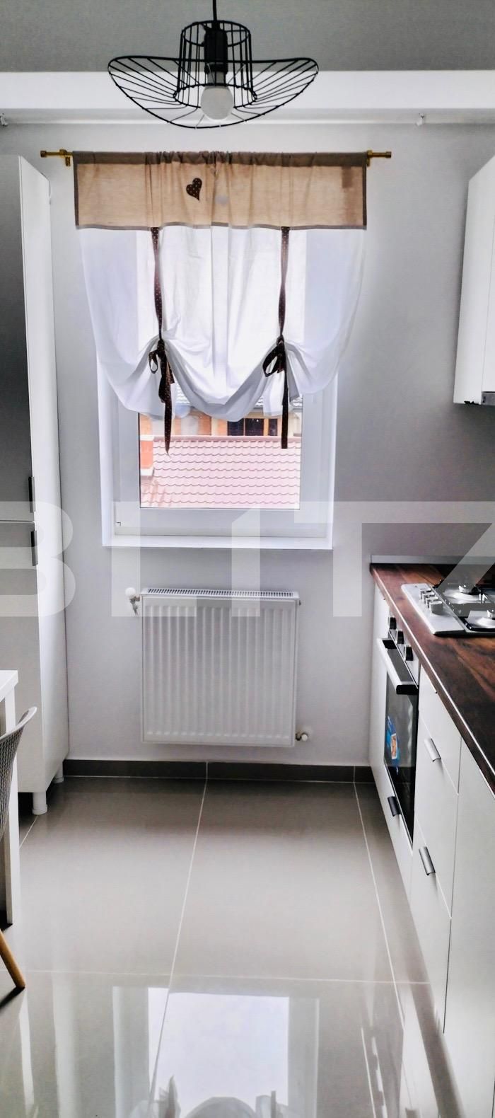 Apartament de închiriat 2 camere Valea Adanca - 117671AI | BLITZ Iași | Poza2