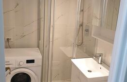 Apartament de 1 camera, 24 mp, decomandat, zona Alexandru Cel Bun