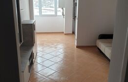 Apartament de 1 camera, 24 mp, decomandat, zona Alexandru Cel Bun