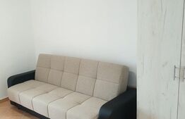 Apartament de 1 camera, 24 mp, decomandat, zona Alexandru Cel Bun