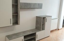 Apartament de 1 camera, 24 mp, decomandat, zona Alexandru Cel Bun