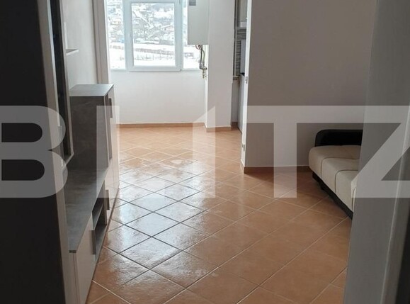 Garsonieră de închiriat Alexandru cel Bun - 117675AI | BLITZ Iași | Poza2