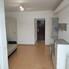 Garsonieră de închiriat Alexandru cel Bun - 117675AI - Poza 1 din 6 | BLITZ Iași | Poza1
