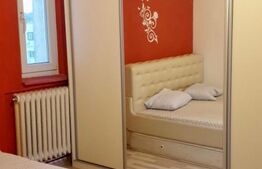 Apartament de 3 camere, 80mp, zona Ultracentrala