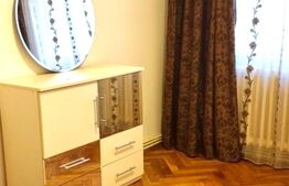 Apartament de 3 camere, 80mp, zona Ultracentrala