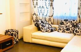 Apartament de 3 camere, 80mp, zona Ultracentrala