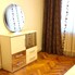 Apartament de închiriat 3 camere Independentei - 117726AI - Poza 1 din 4 | BLITZ Iași | Poza3