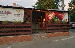 Casa cu 3 camere, 100 mp, 320 mp de teren, Tatarasi. 