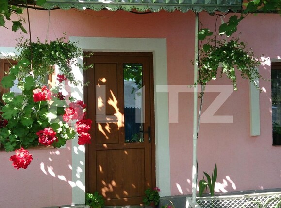 Casa de vânzare 5 camere Tatarasi - 117766CV | BLITZ Iași | Poza1