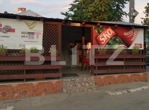 Casa de vânzare 5 camere Tatarasi - 117766CV | BLITZ Iași | Poza3